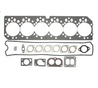 Set completo di guarnizioni, motore ENGITECH ENT000259
