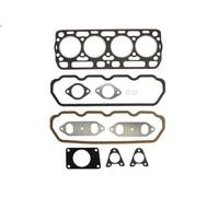 Set completo di guarnizioni, motore ENGITECH ENT000283