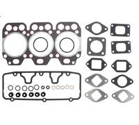 Set completo di guarnizioni, motore ENGITECH ENT000292