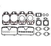 Set completo di guarnizioni, motore ENGITECH ENT000295
