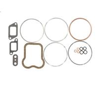Set completo di guarnizioni, motore ENGITECH ENT000303