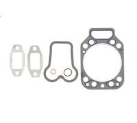 Set completo di guarnizioni, motore ENGITECH ENT000314
