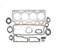 Set completo di guarnizioni, motore ENGITECH ENT00034