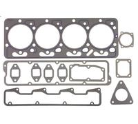 Set completo di guarnizioni, motore ENGITECH ENT000365