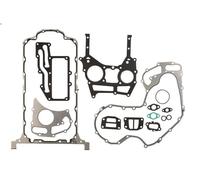 Set completo di guarnizioni, motore ENGITECH ENT000413