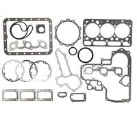 Set completo di guarnizioni, motore ENGITECH ENT000421