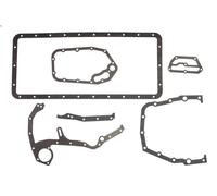 Set completo di guarnizioni, motore ENGITECH ENT000456