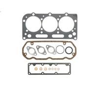 ENGITECH ENT000480 Kit guarnizioni motore