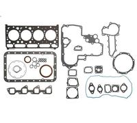 Set completo di guarnizioni, motore ENGITECH ENT000510