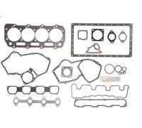 Set completo di guarnizioni, motore ENGITECH ENT000512