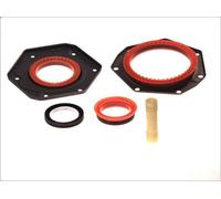 Set completo di guarnizioni, motore LEMA 38055.01