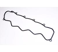 Set completo di guarnizioni, motore LEMA 43018.10 per M26 2.798 2003-