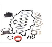 LEMA 46018.10 Kit guarnizioni, Testata