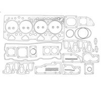 Set completo di guarnizioni, motore OE PERKINS U5LT1202