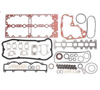 Set completo di guarnizioni, motore PAYEN FB5721 per DAILY III Autobus 2.3 2003-