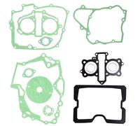 Set completo di guarnizioni motore per Honda Rebel CA250 CMX250 CMX250C
