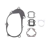 Set completo di guarnizioni motore per moto per Yamaha PW50 PW 50 QT50