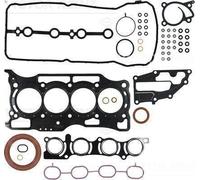 Set completo di guarnizioni, motore REINZ 01-10229-01 per JUKE (F15) 1.6 2010-