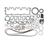Set completo di guarnizioni, motore REINZ 01-31579-02