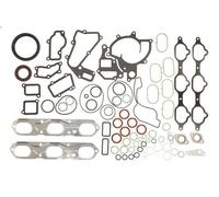 Set completo di guarnizioni, motore REINZ 01-35343-02 per 911 (996) 3.4 1997-