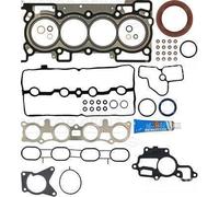 Set completo di guarnizioni, motore REINZ 01-37935-01 per CLIO III 2 2006-2014