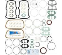 Set completo di guarnizioni, motore REINZ per TRANSPORTER T3 Autobus 1.9 1982-