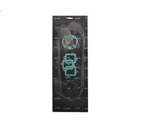 Set completo di guarnizioni, motore RMS RMS 10 068 006