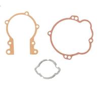 Set completo di guarnizioni, motore RMS RMS 10 068 4