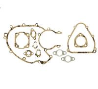Set completo di guarnizioni, motore RMS RMS 10 068 404