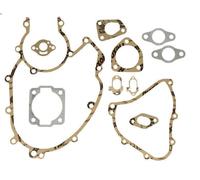 Set completo di guarnizioni, motore RMS RMS 10 068 405