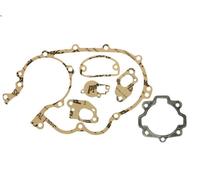Set completo di guarnizioni, motore RMS RMS 10 068 4090