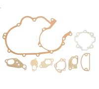 Set completo di guarnizioni, motore RMS RMS 10 068 4110