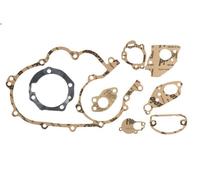 Set completo di guarnizioni, motore RMS RMS 10 068 4120