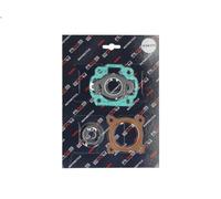 Set completo di guarnizioni, motore RMS RMS 10 068 9010