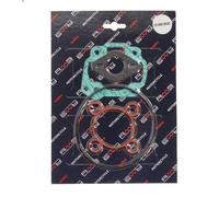 Set completo di guarnizioni, motore RMS RMS 10 068 902