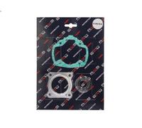 Set completo di guarnizioni, motore RMS RMS 10 068 9030
