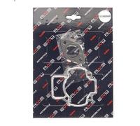 Set completo di guarnizioni, motore RMS RMS 10 068 904