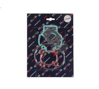 Set completo di guarnizioni, motore RMS RMS 10 068 9050