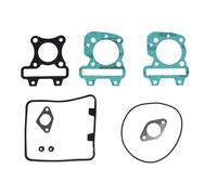 Set completo di guarnizioni, motore RMS RMS 10 068 9101