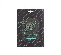 Set completo di guarnizioni, motore RMS RMS 10 068 9140