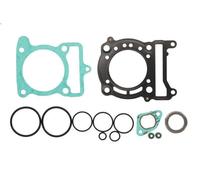 Set completo di guarnizioni, motore RMS RMS 10 068 9151