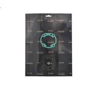 Set completo di guarnizioni, motore RMS RMS 10 068 9170