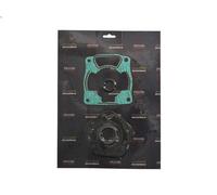 Set completo di guarnizioni, motore RMS RMS 10 068 9230