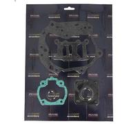 Set completo di guarnizioni, motore RMS RMS 10 068 927