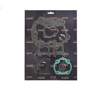 Set completo di guarnizioni, motore RMS RMS 10 068 928