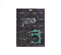 Set completo di guarnizioni, motore RMS RMS 10 068 9300