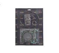 Set completo di guarnizioni, motore RMS RMS 10 068 9310