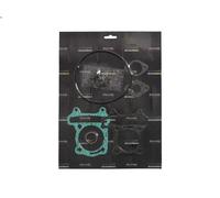 Set completo di guarnizioni, motore RMS RMS 10 068 933