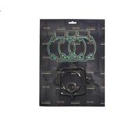 Set completo di guarnizioni, motore RMS RMS 10 068 9380