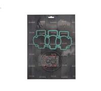 Set completo di guarnizioni, motore RMS RMS 10 068 9480